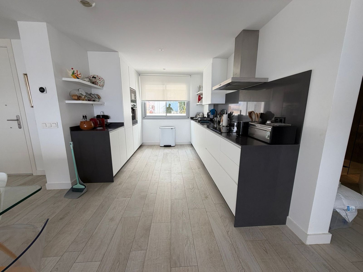 Huis te koop in Casares | 2 slaapkamers H5481394