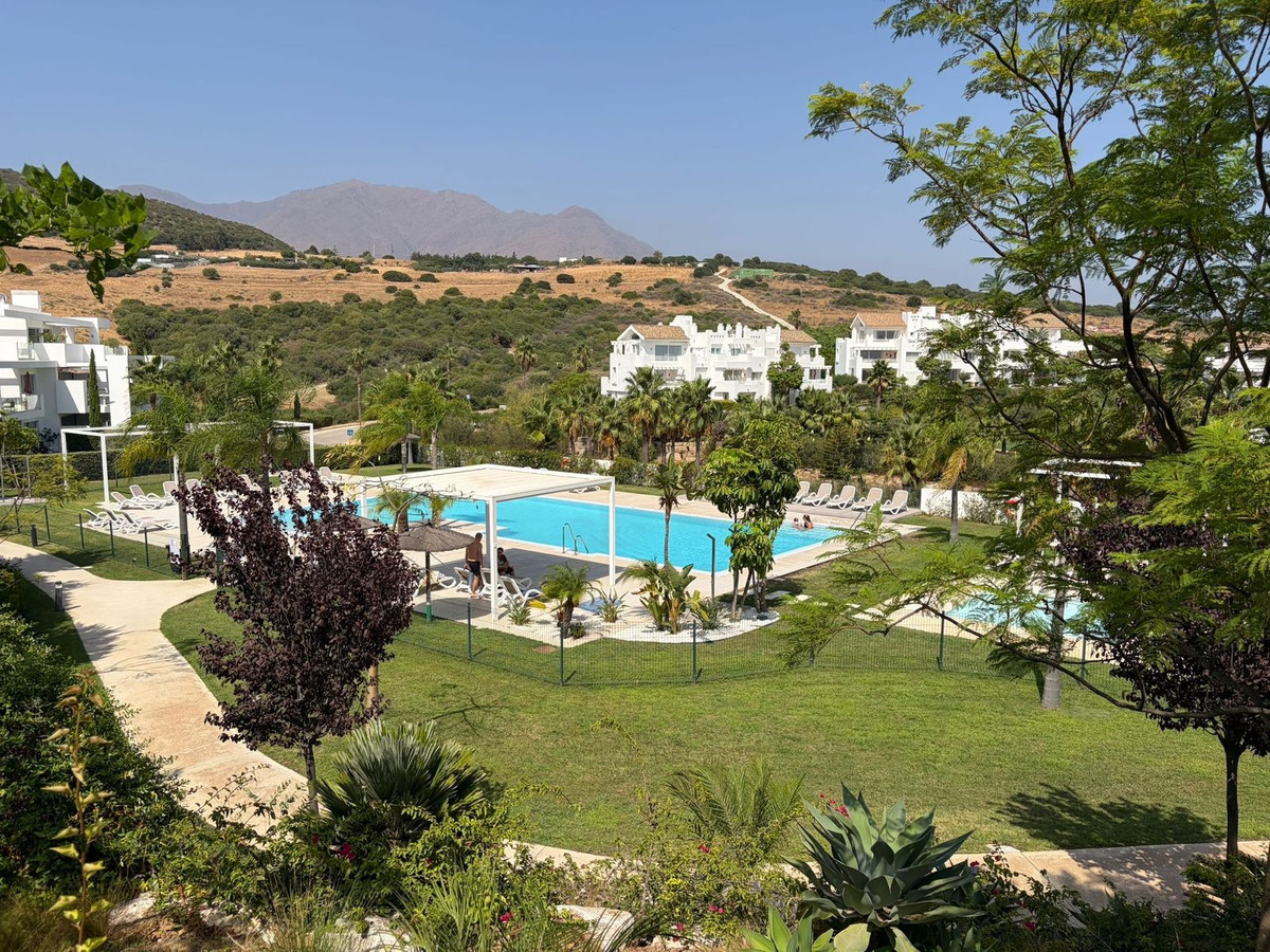 Huis te koop in Casares | 2 slaapkamers H5481394