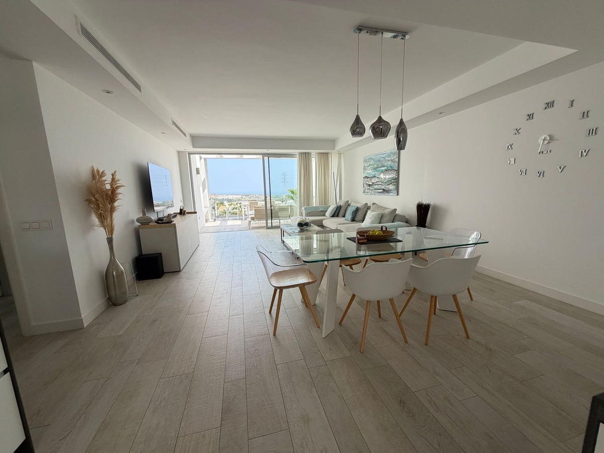 Huis te koop in Casares | 2 slaapkamers H5481394