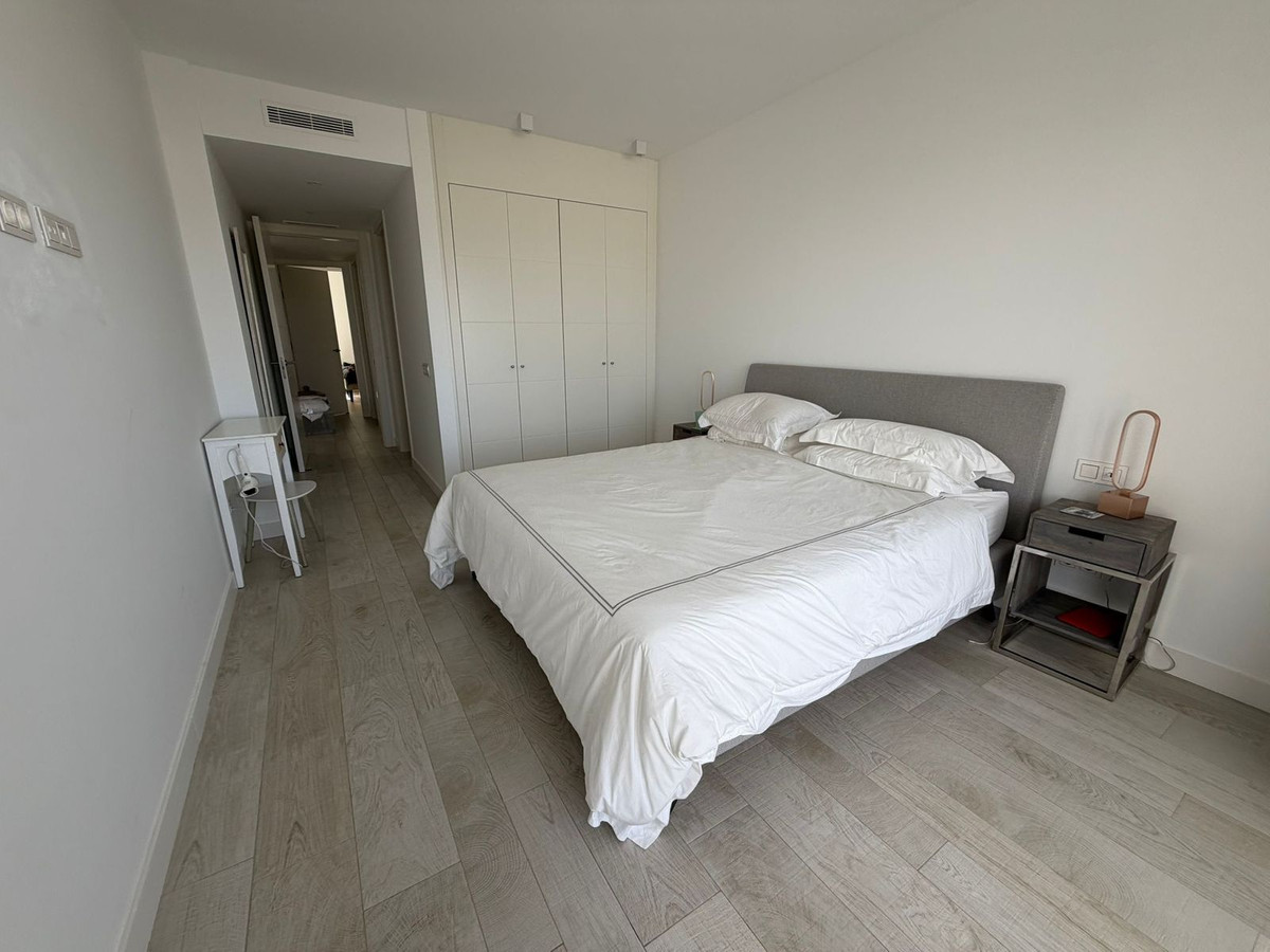 Huis te koop in Casares | 2 slaapkamers H5481394