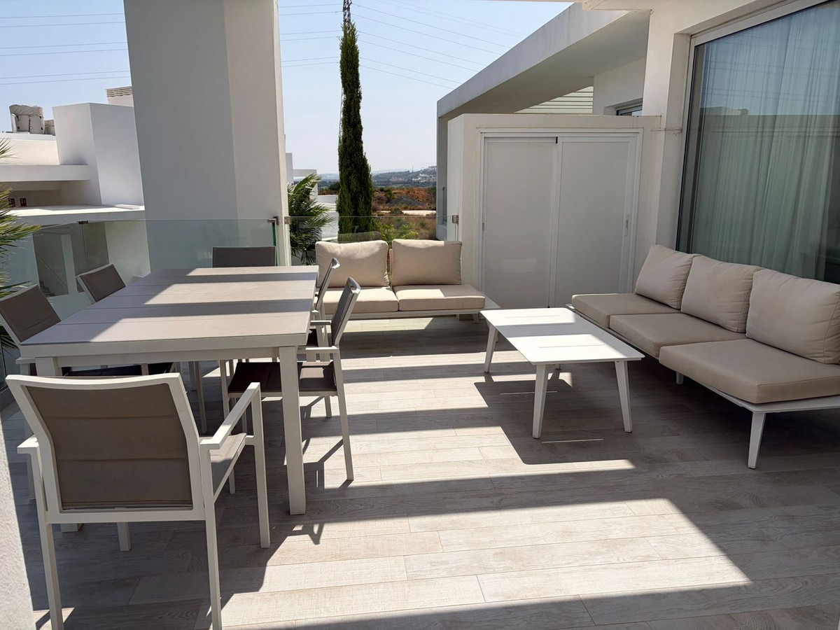 Huis te koop in Casares | 2 slaapkamers H5481394