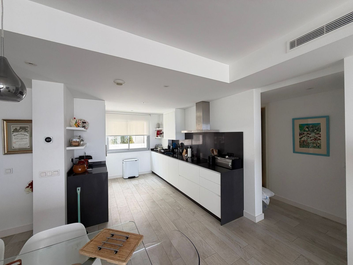 Huis te koop in Casares | 2 slaapkamers H5481394