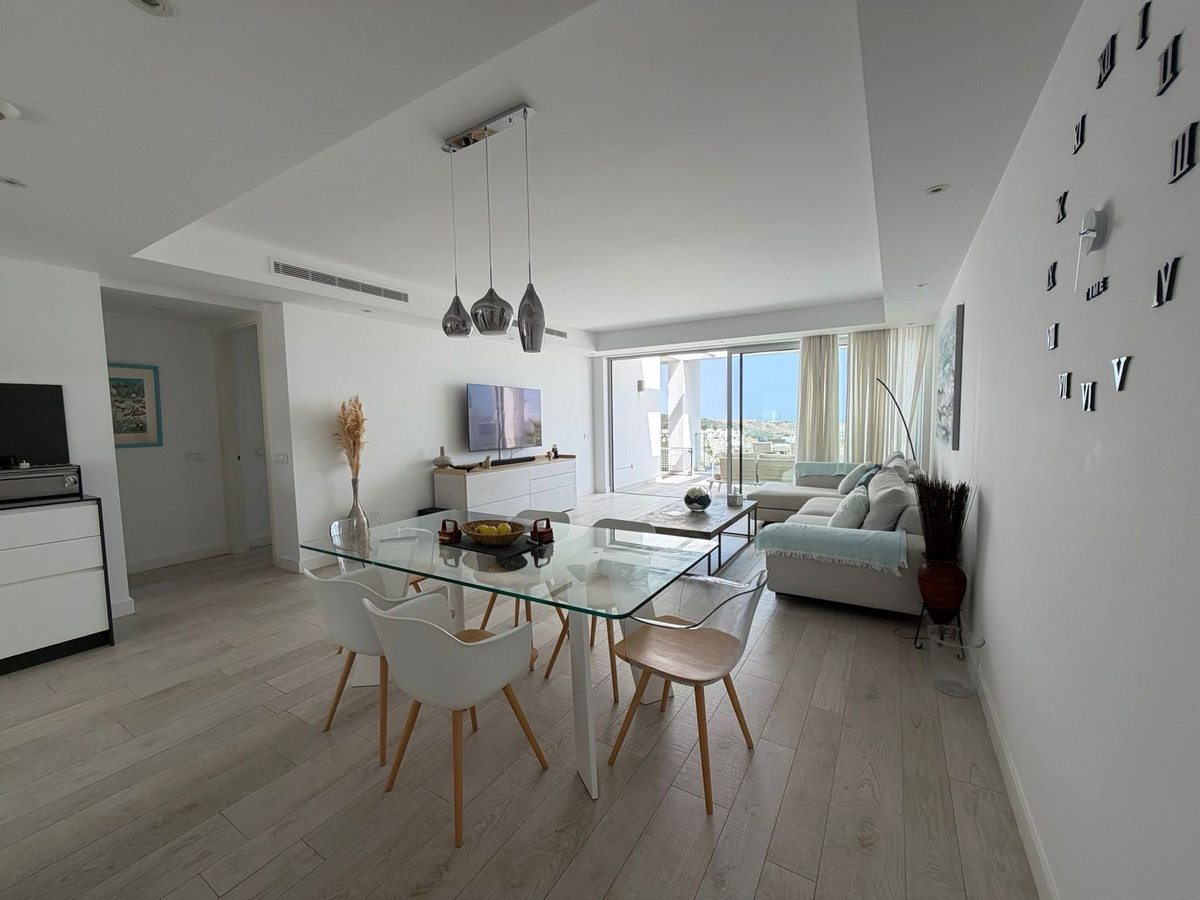 Huis te koop in Casares | 2 slaapkamers H5481394