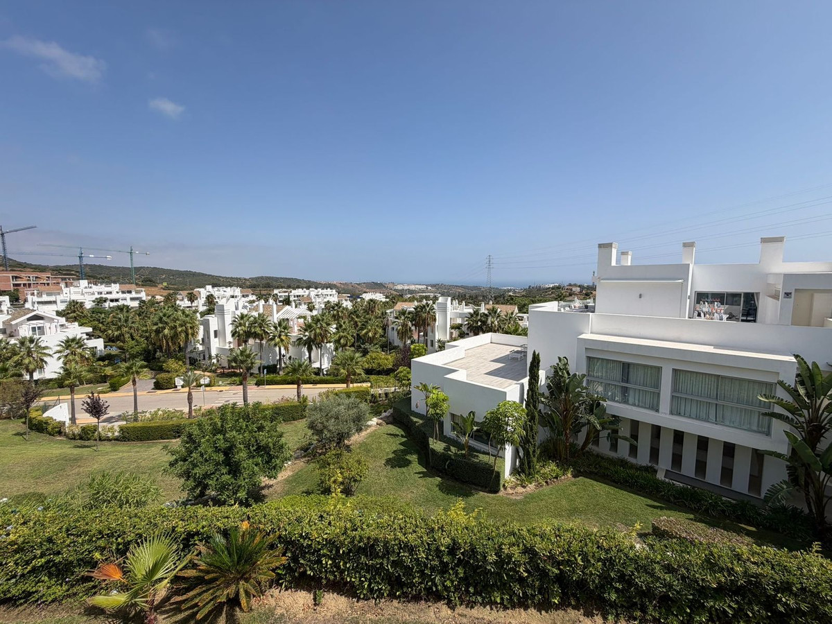 Huis te koop in Casares | 2 slaapkamers H5481394