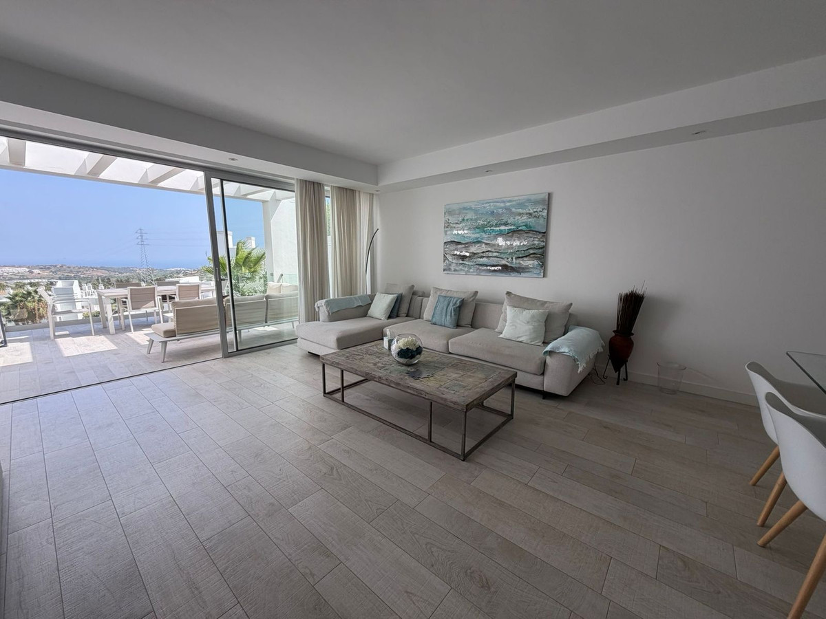 Huis te koop in Casares | 2 slaapkamers H5481394