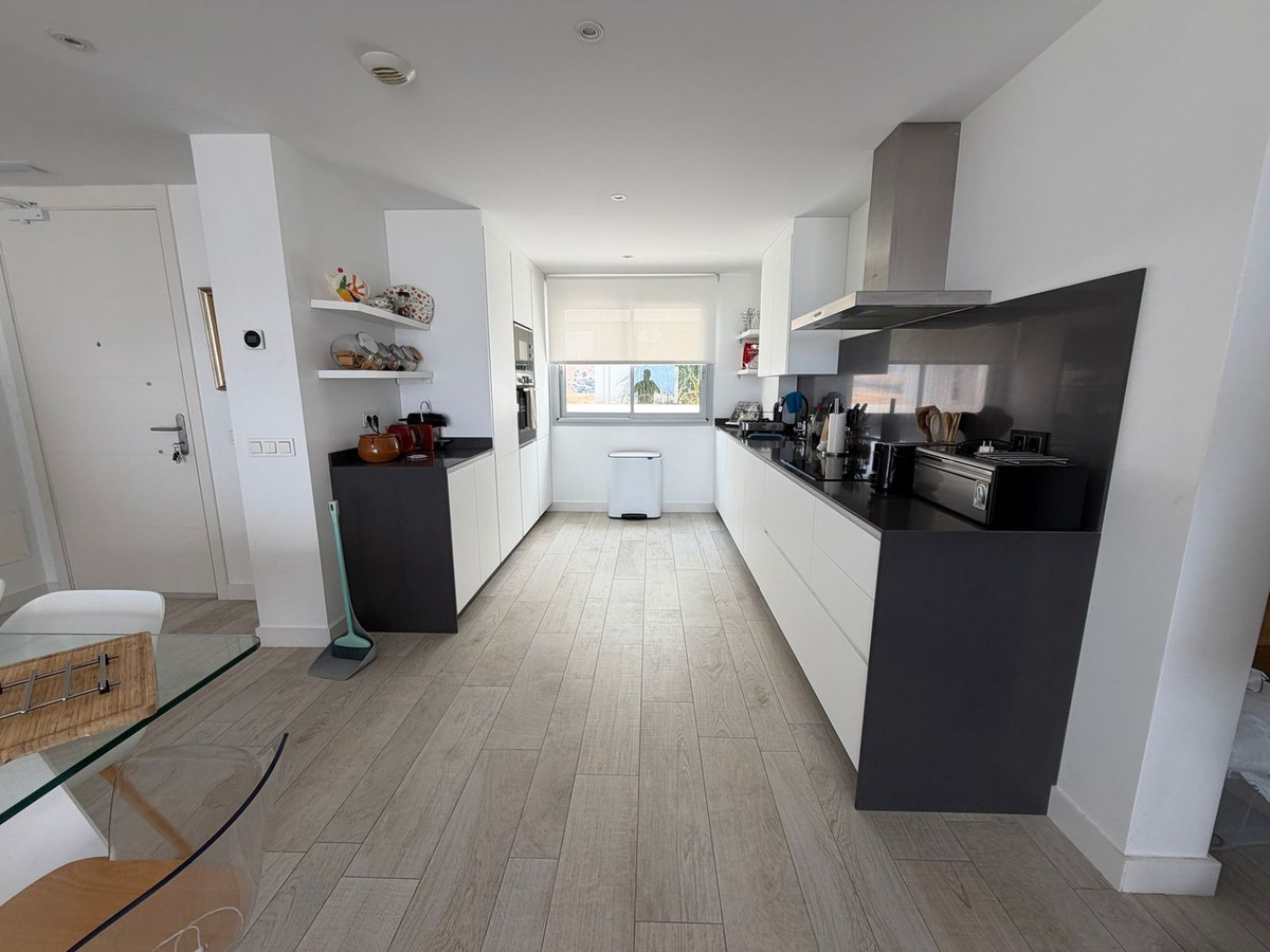 Huis te koop in Casares | 2 slaapkamers H5481394