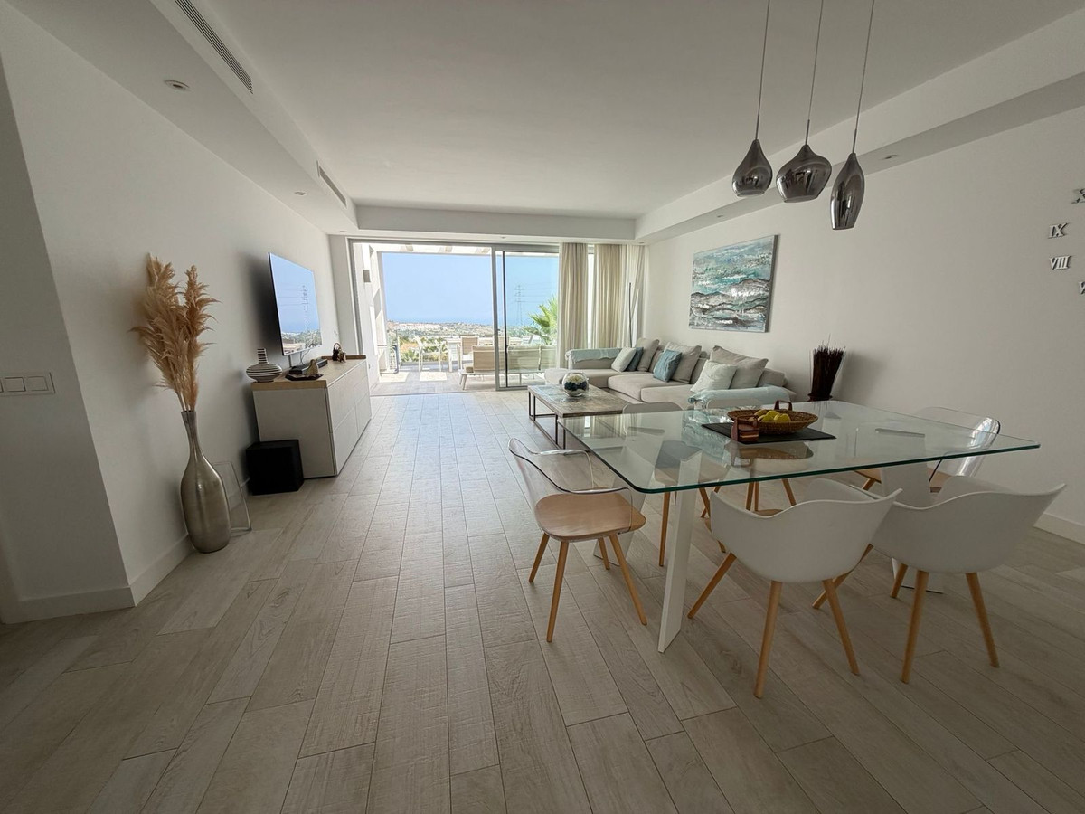 Huis te koop in Casares | 2 slaapkamers H5481394