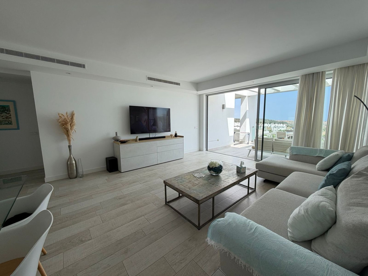 Huis te koop in Casares | 2 slaapkamers H5481394