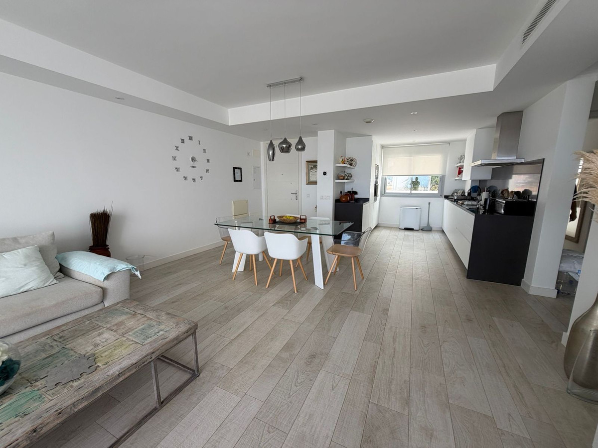 Huis te koop in Casares | 2 slaapkamers H5481394