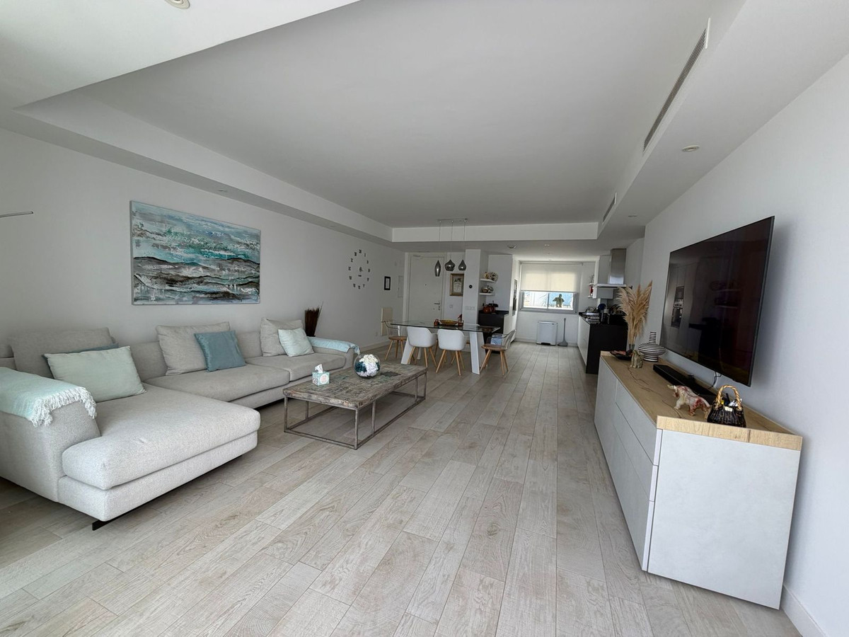 Huis te koop in Casares | 2 slaapkamers H5481394