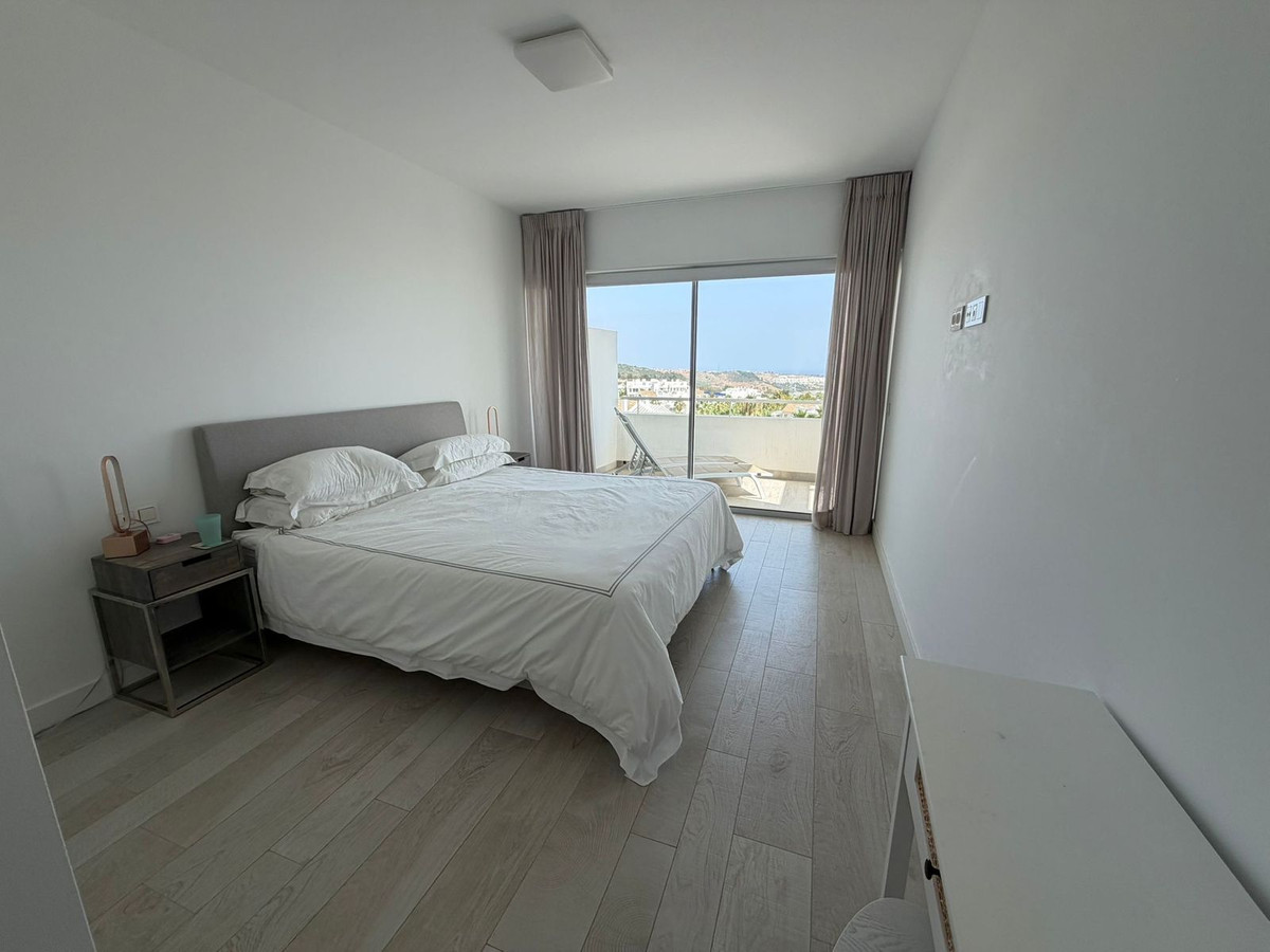 Huis te koop in Casares | 2 slaapkamers H5481394