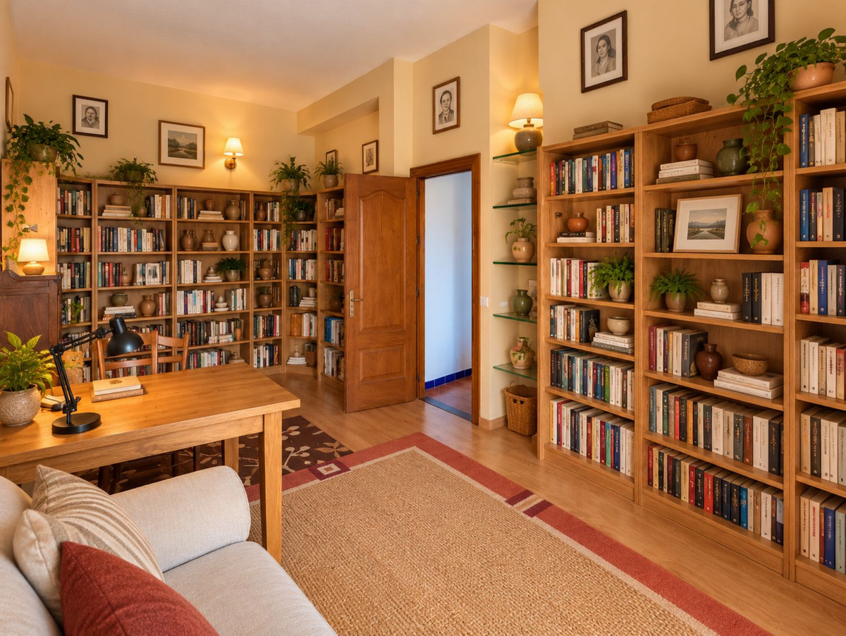Property main view 10