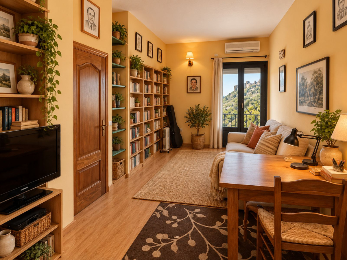 Property main view 11