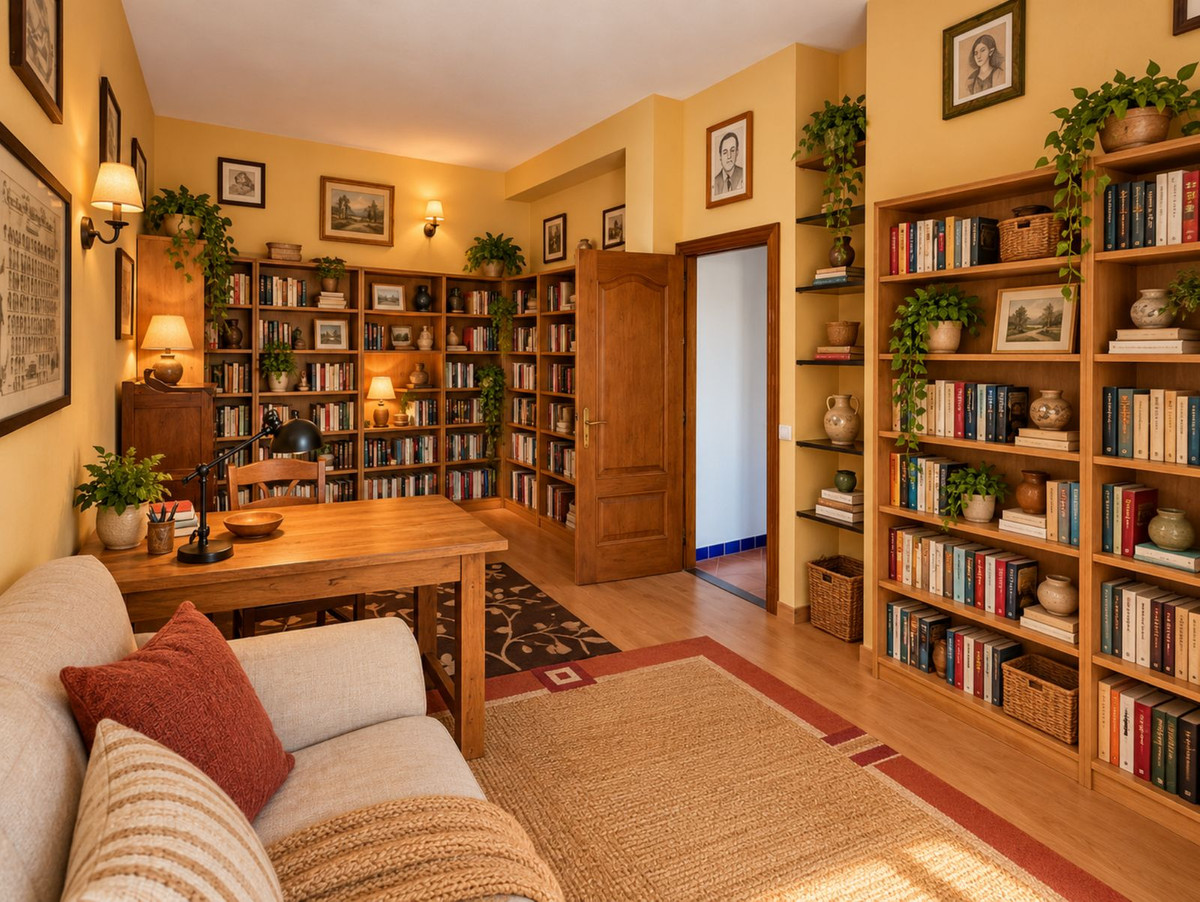 Property main view 12