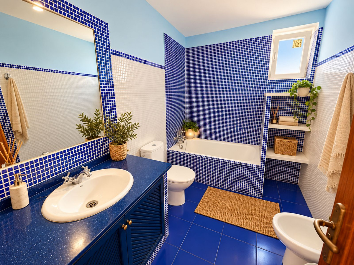Property main view 14
