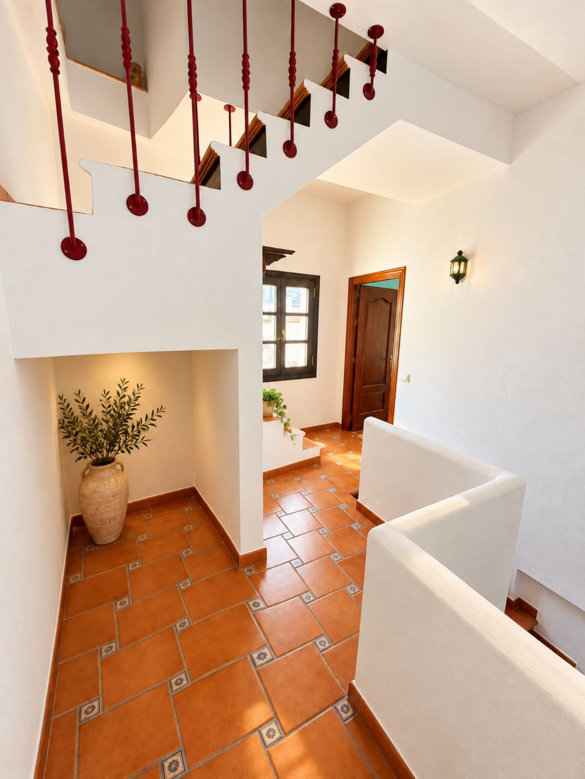 Property main view 15
