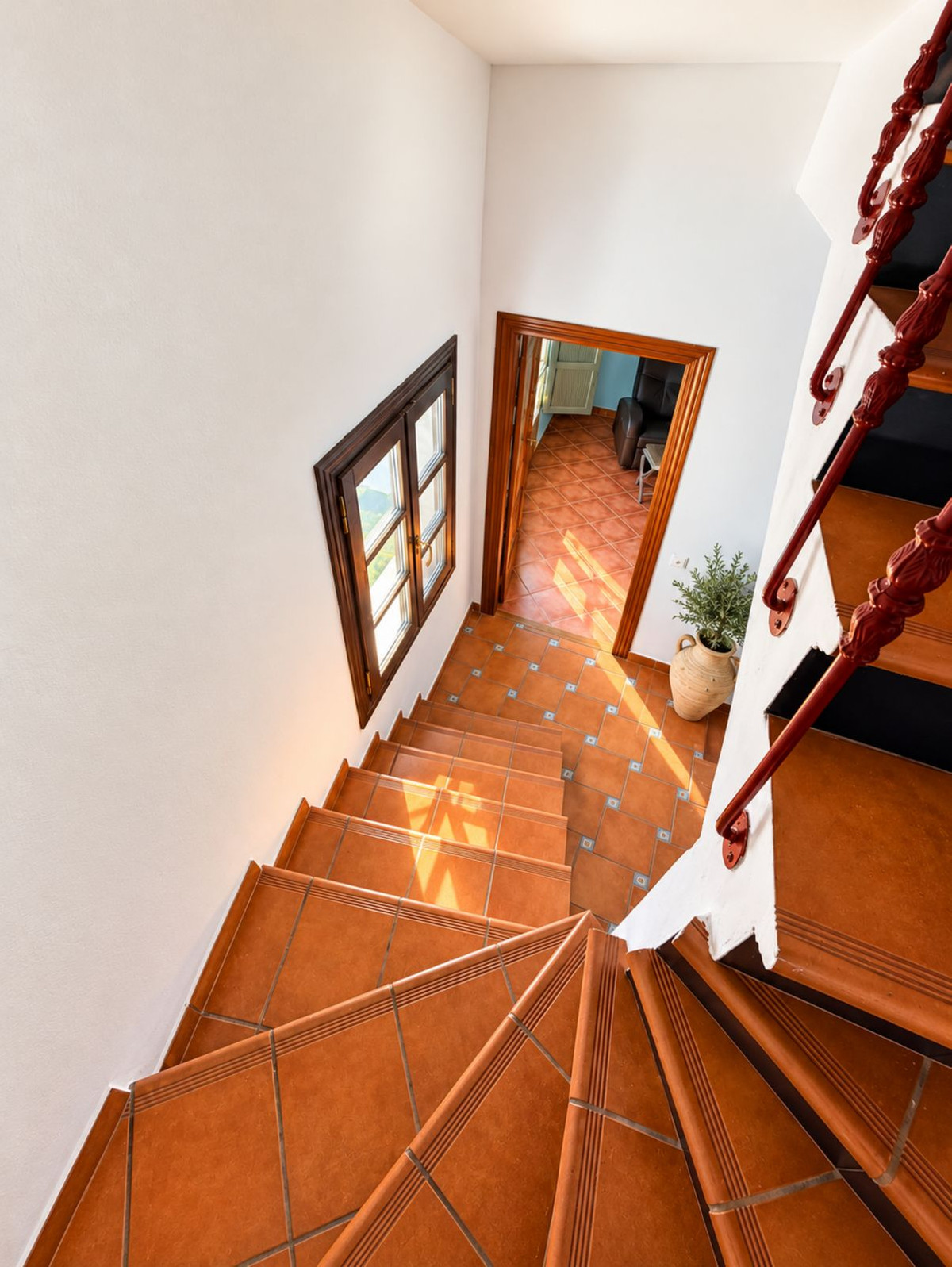 Property main view 16