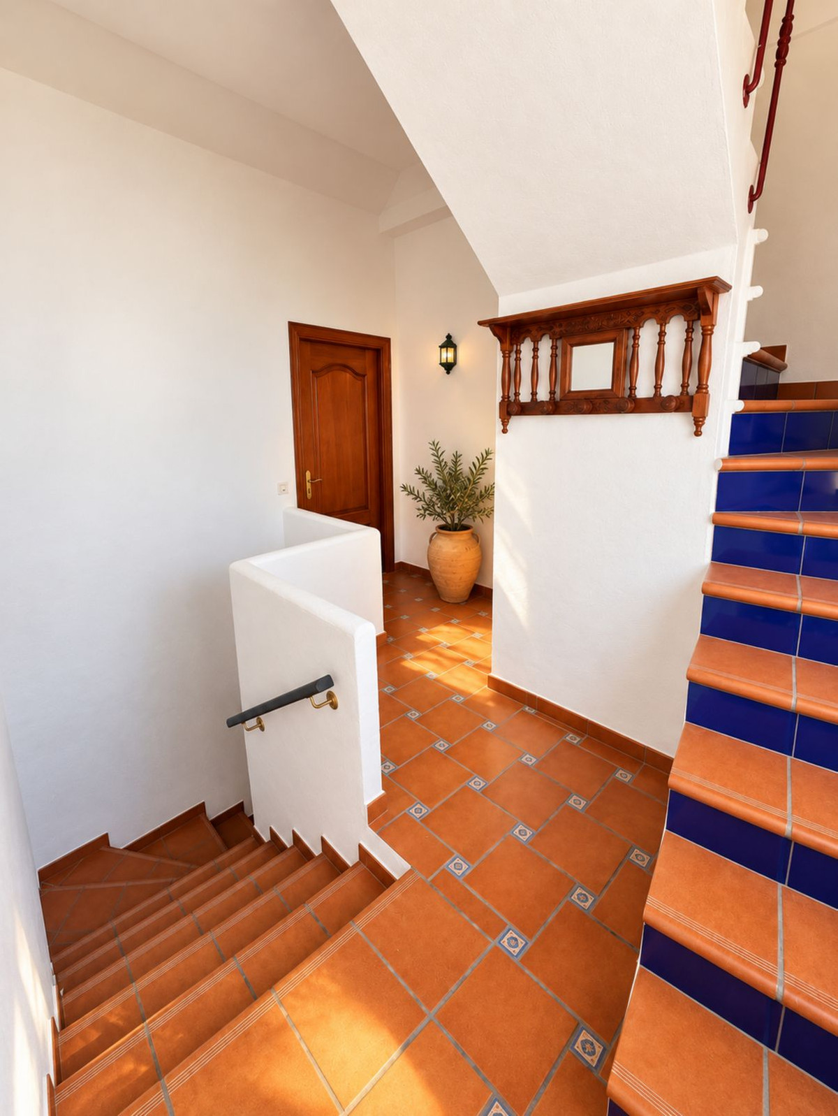 Property main view 17
