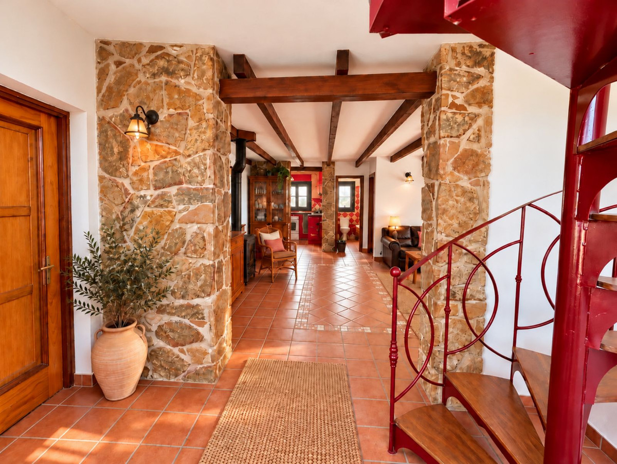 Property main view 18