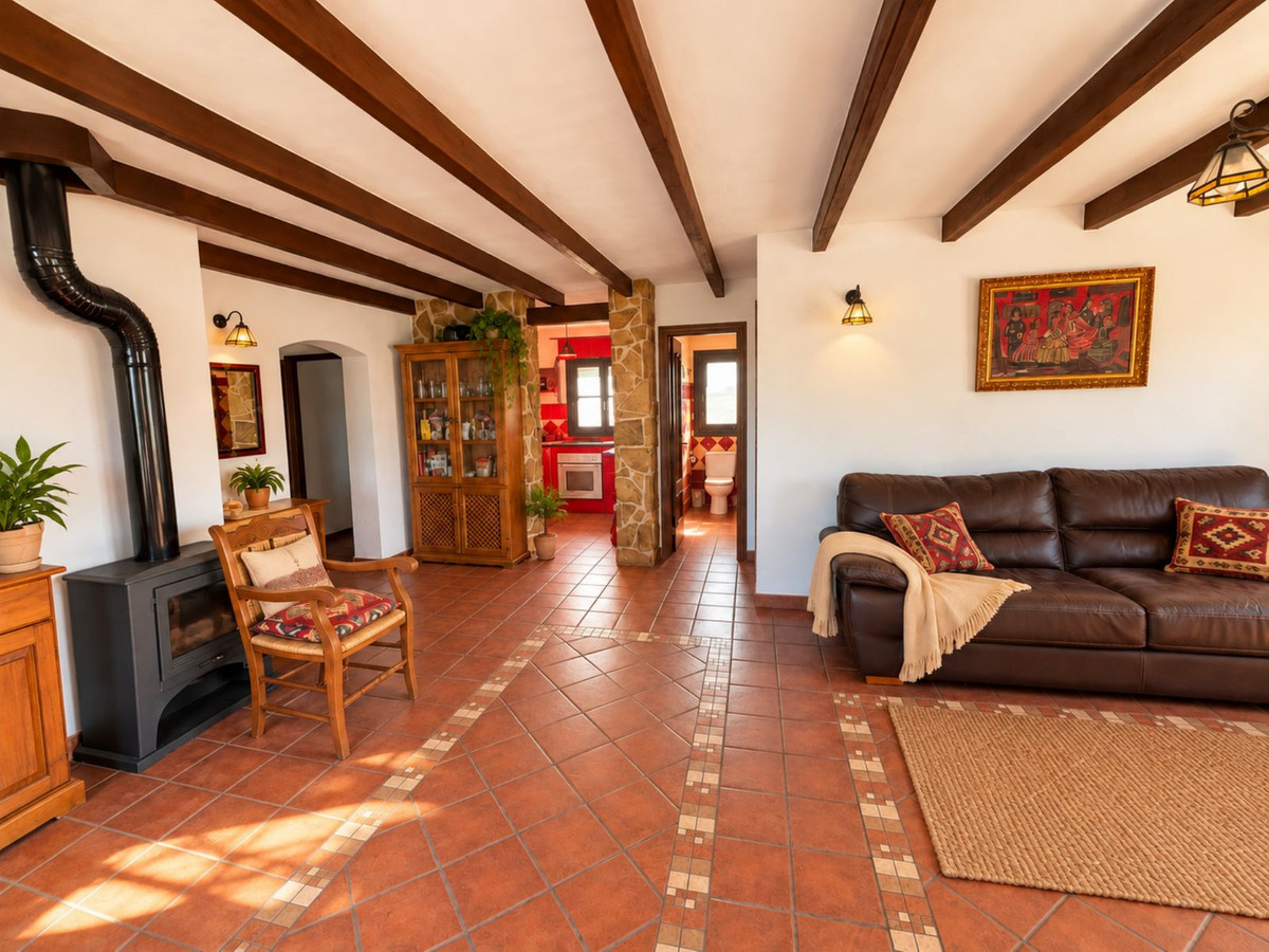 Property main view 19