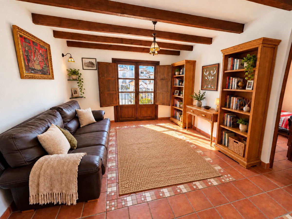 Property main view 20
