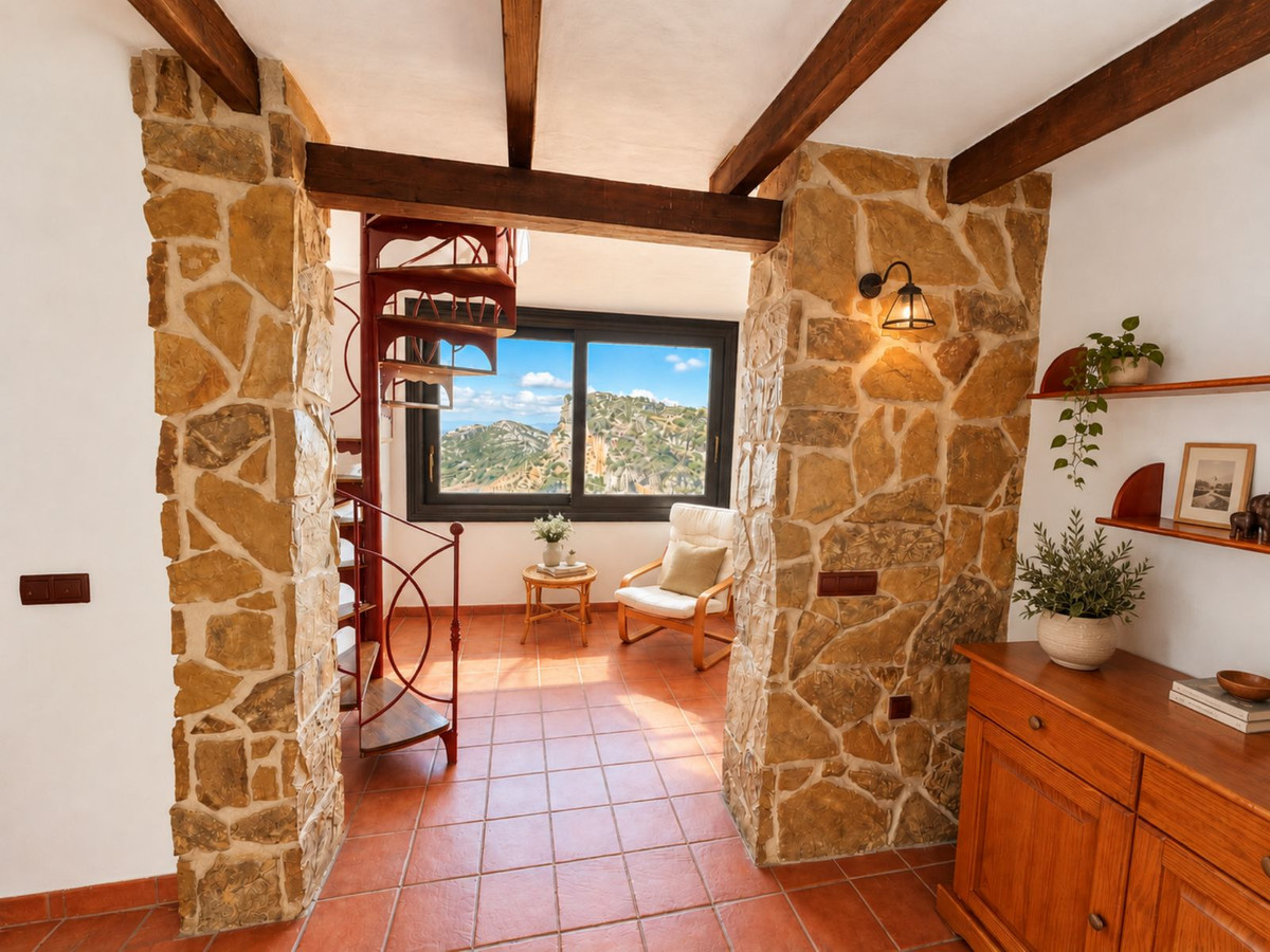 Property main view 21
