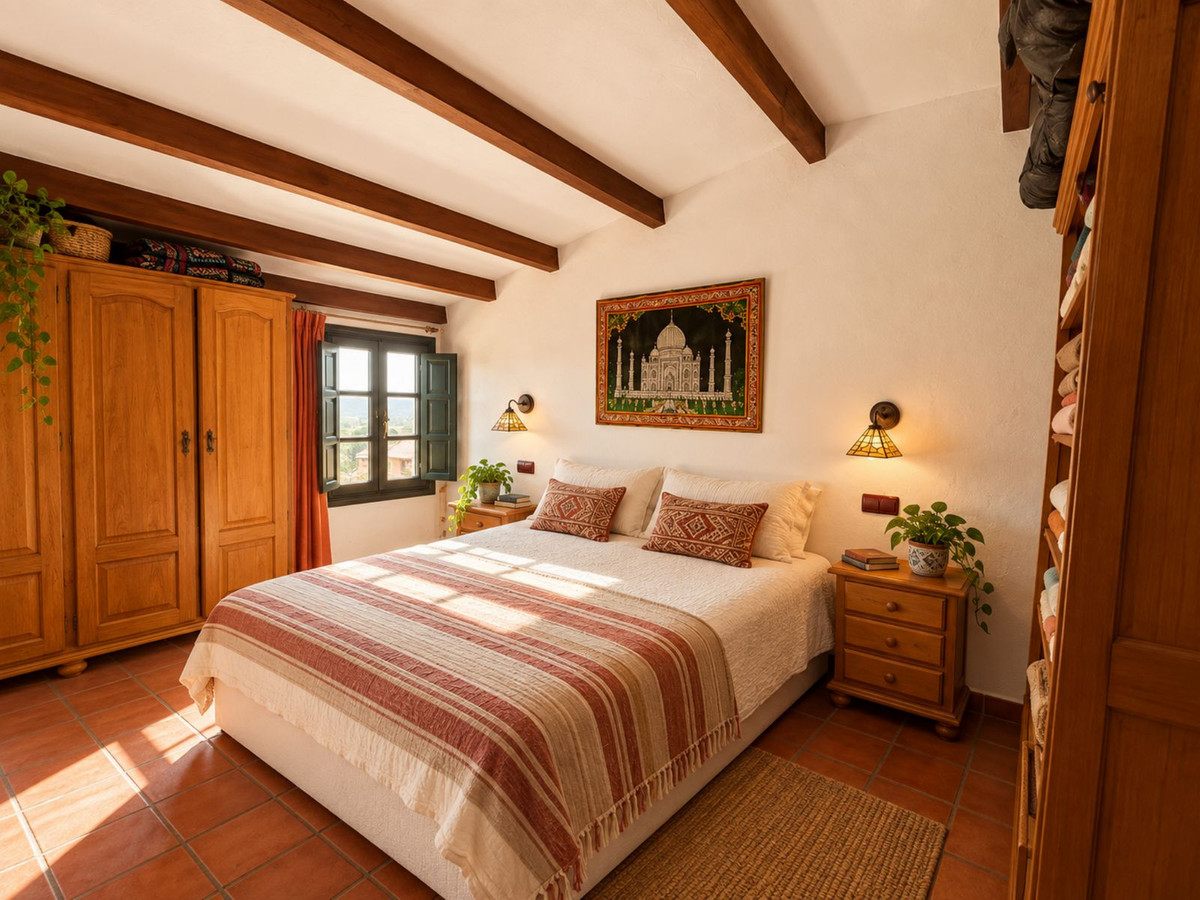 Property main view 22
