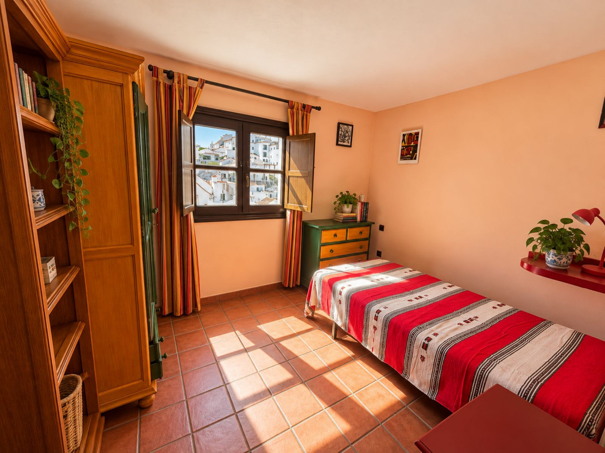 Property main view 25