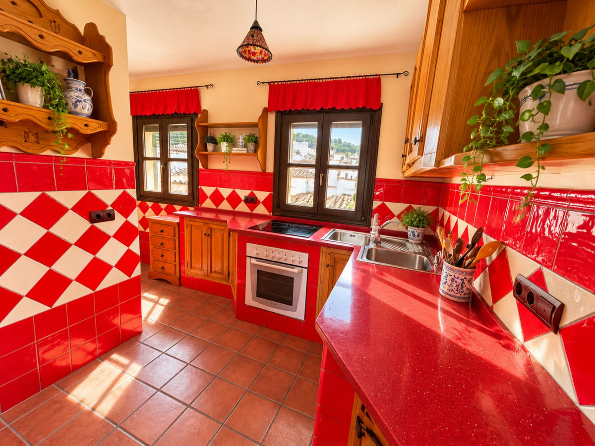 Property main view 26