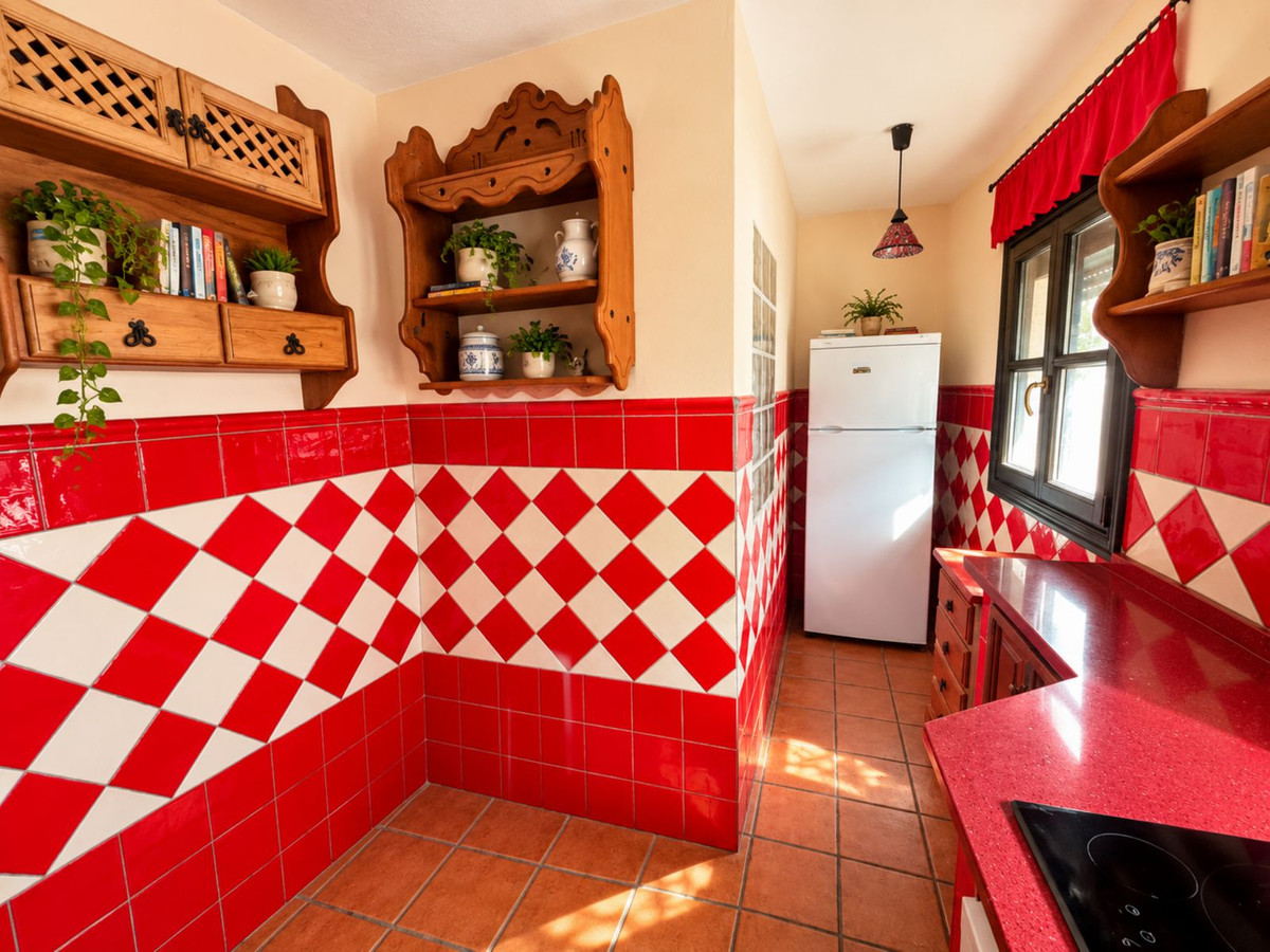 Property main view 27