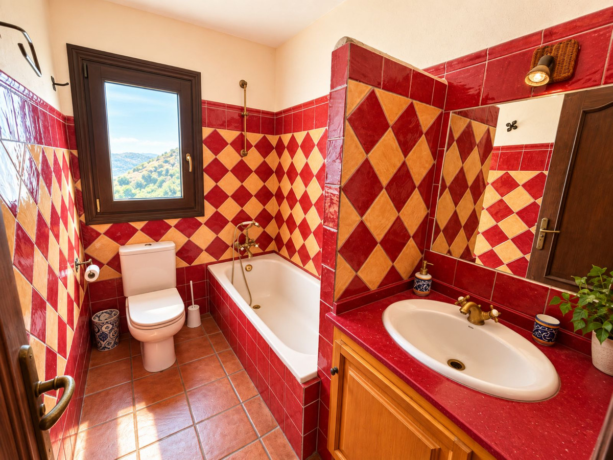 Property main view 28