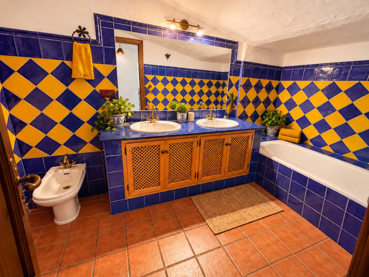 Property main view 29