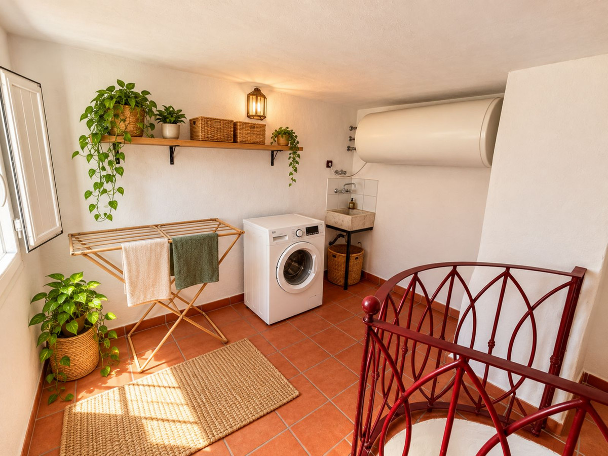 Property main view 31