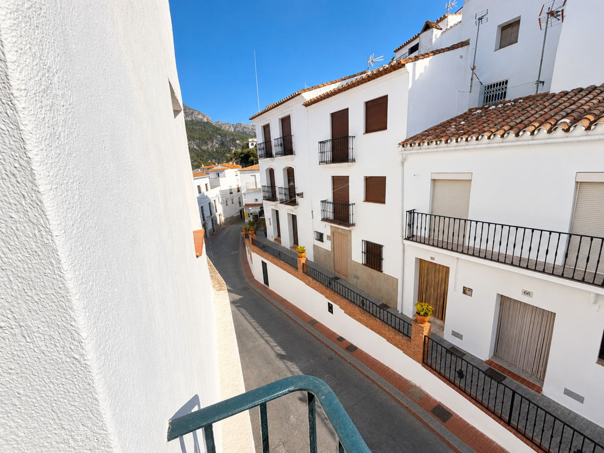Property main view 35