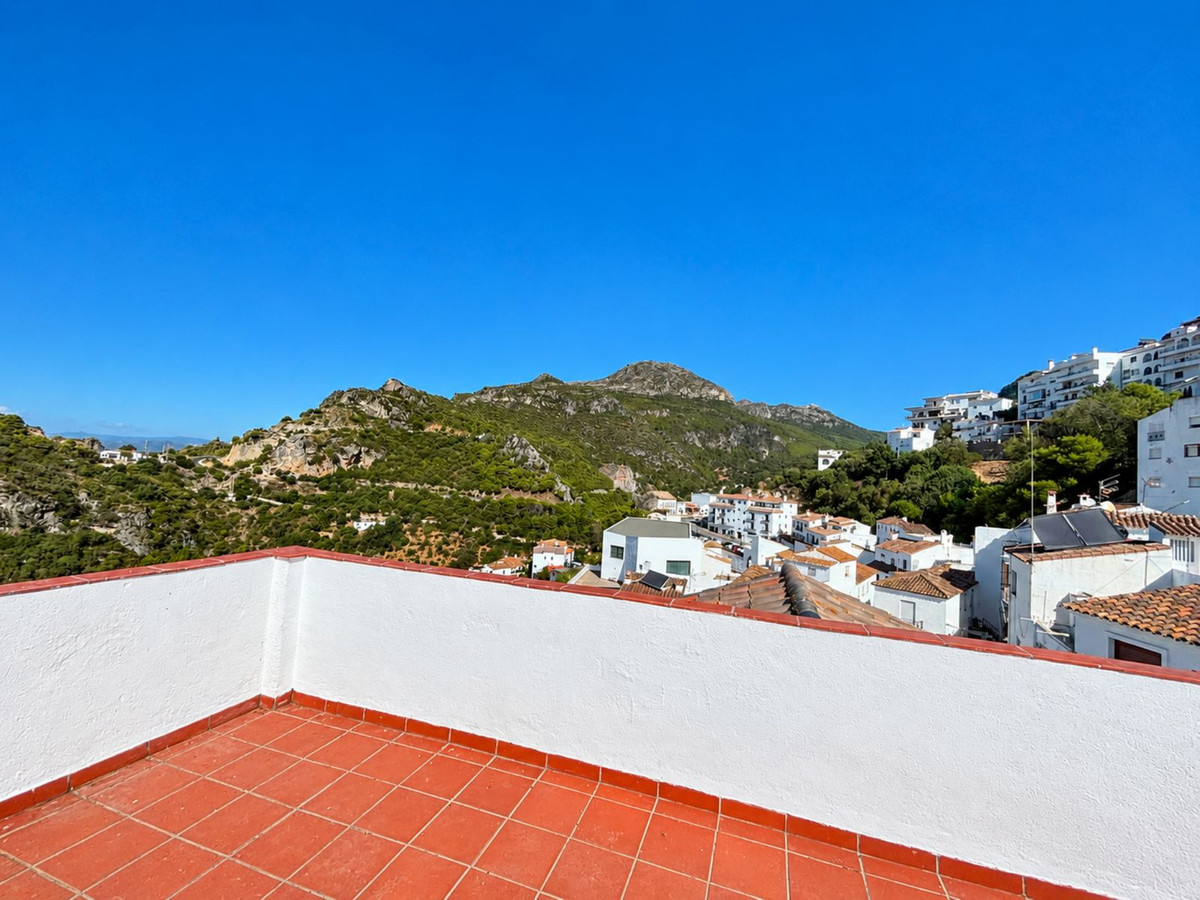 Property main view 38