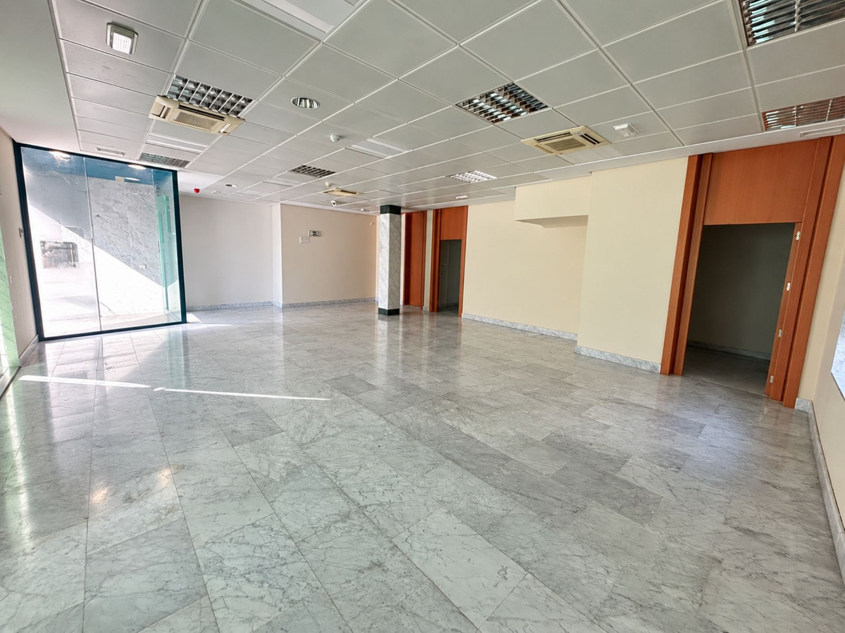 Property main view 39