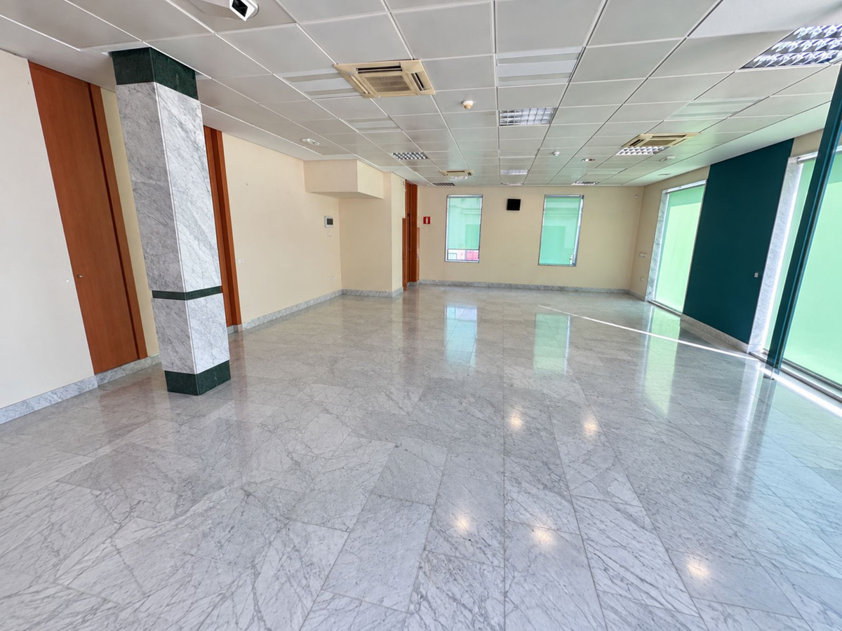 Property main view 41