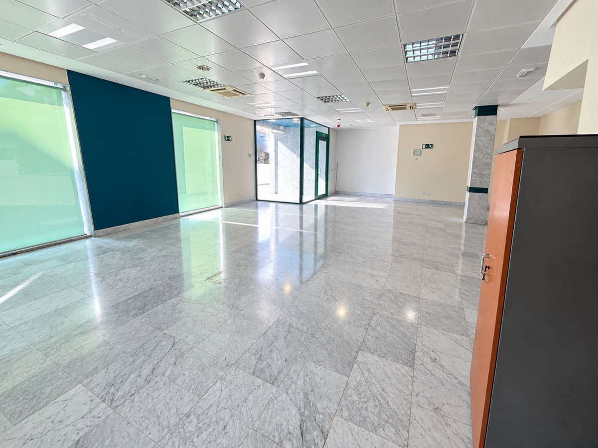 Property main view 42