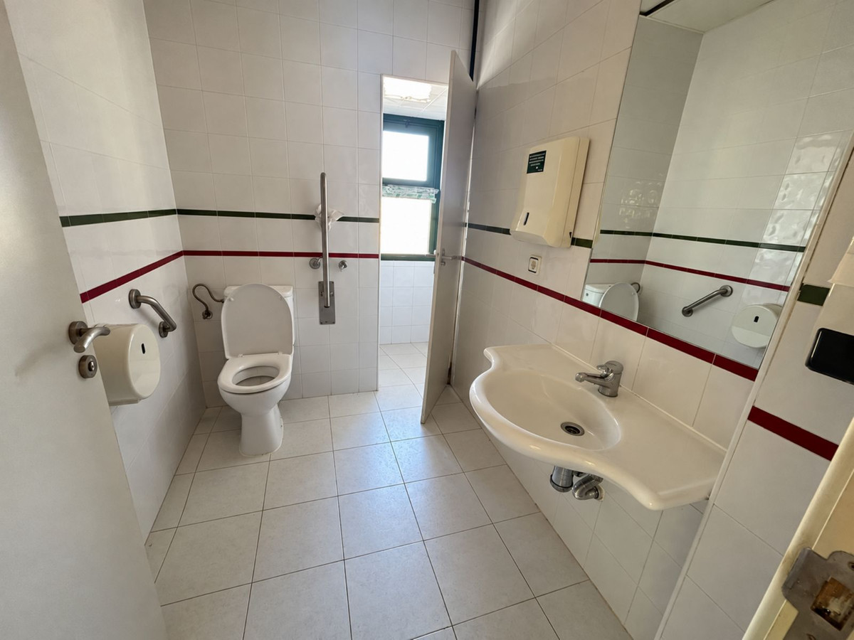 Property main view 43
