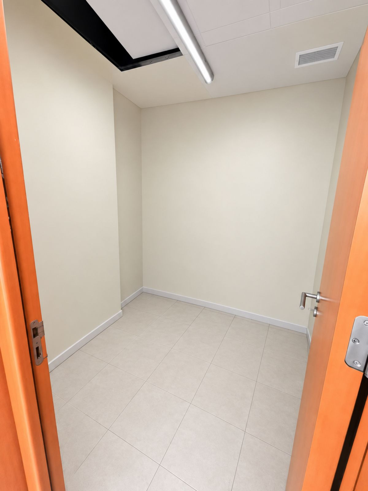 Property main view 44