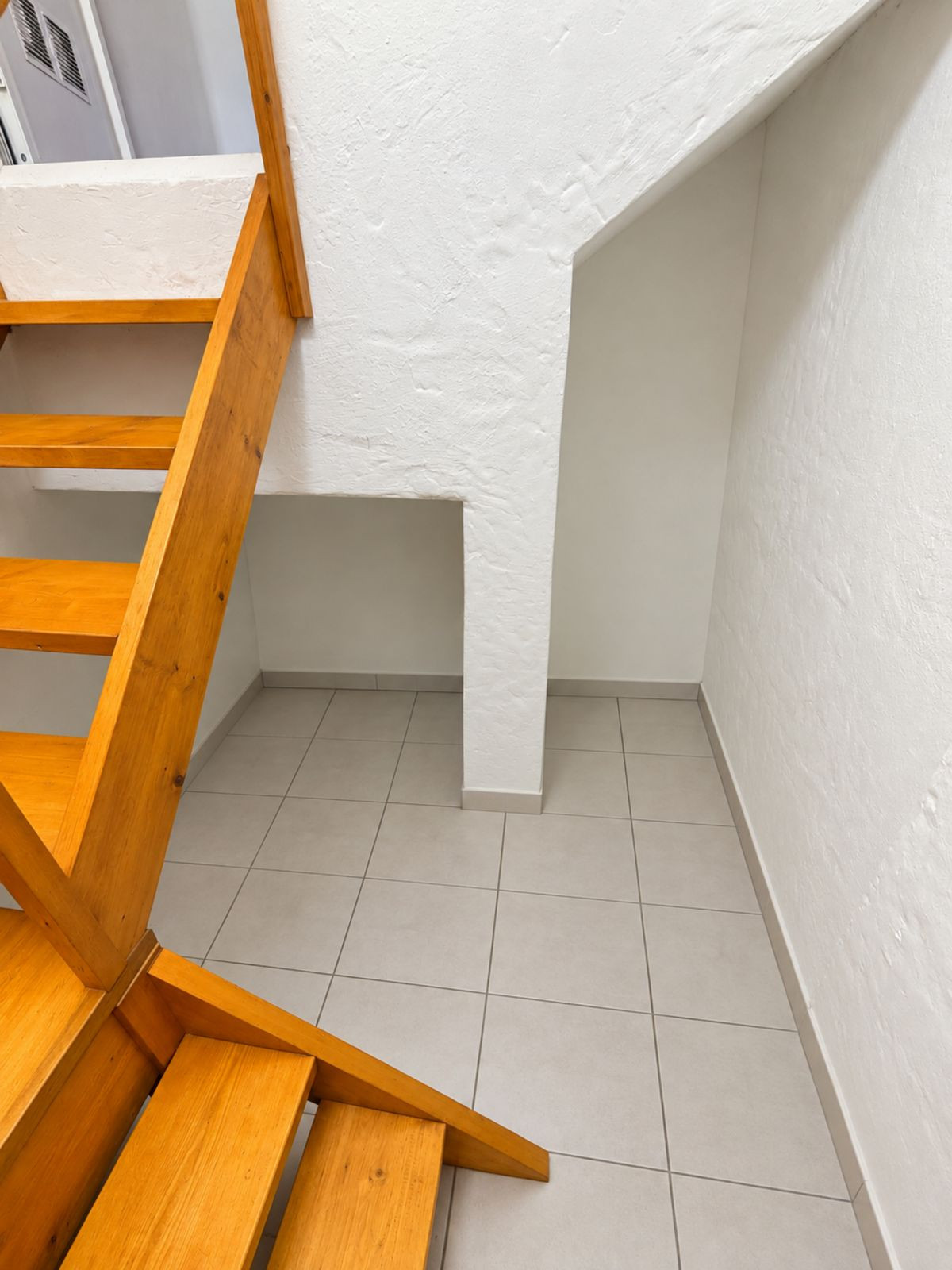 Property main view 45