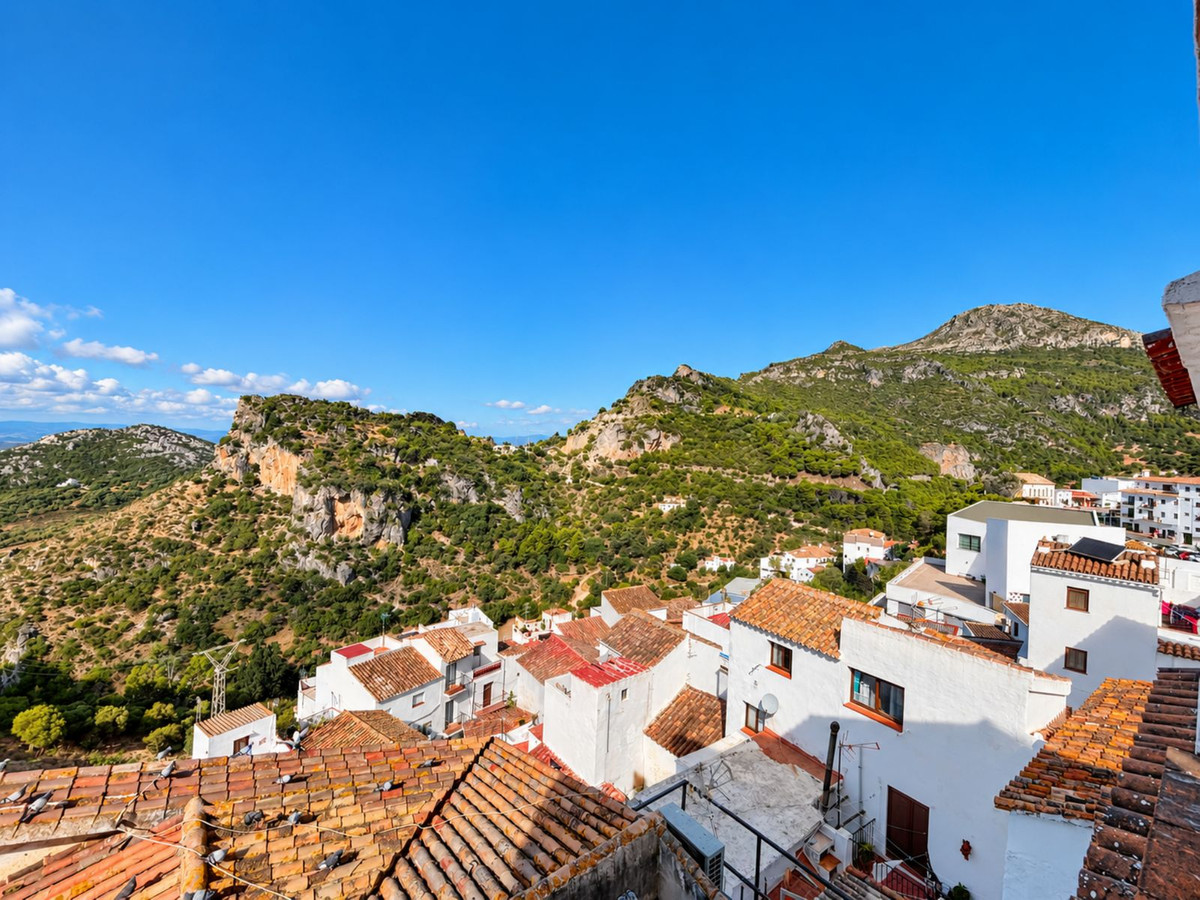 Property main view 46