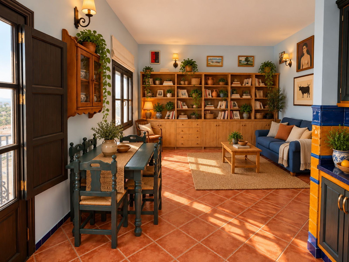 Property main view 5
