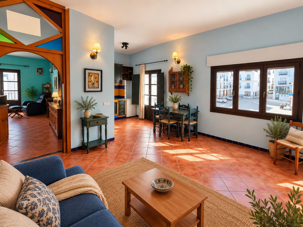 Property main view 6