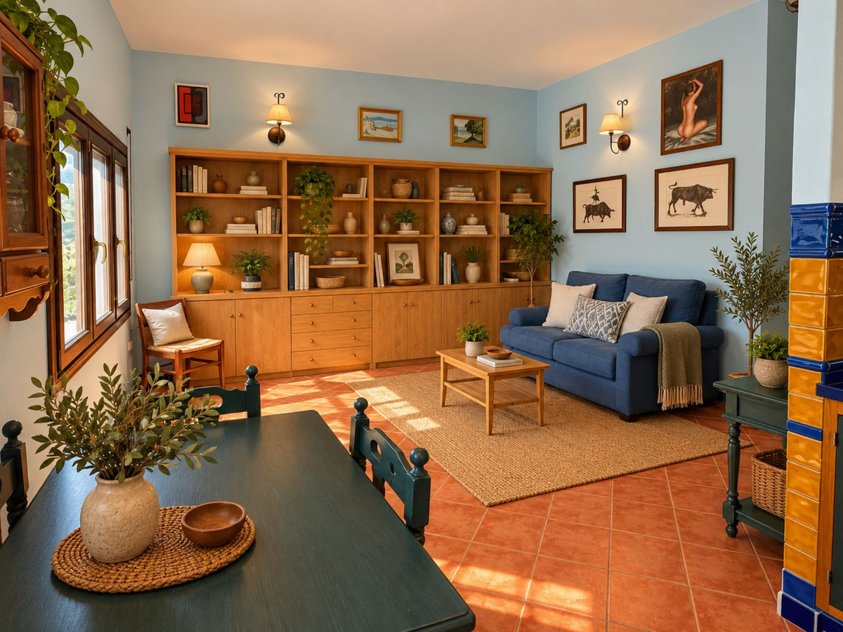 Property main view 7