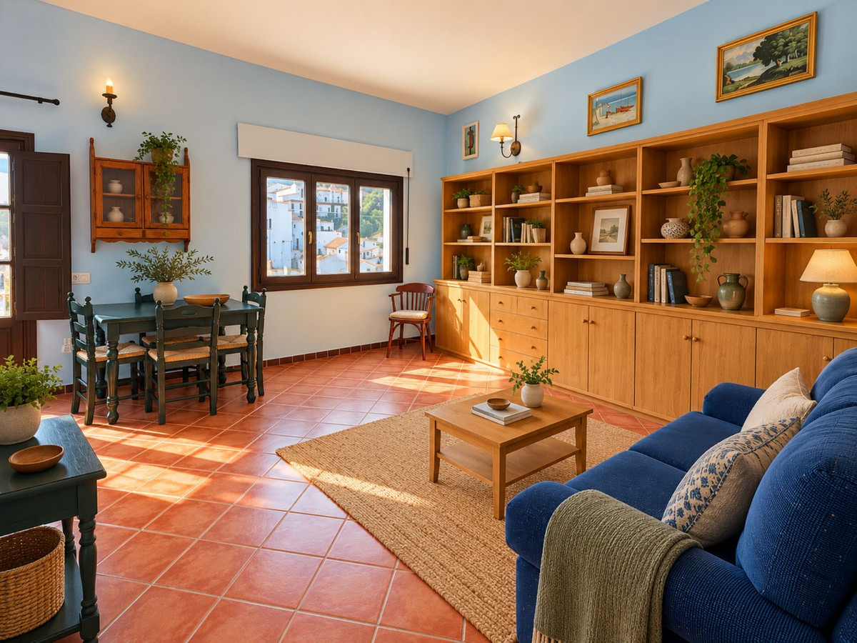 Property main view 8