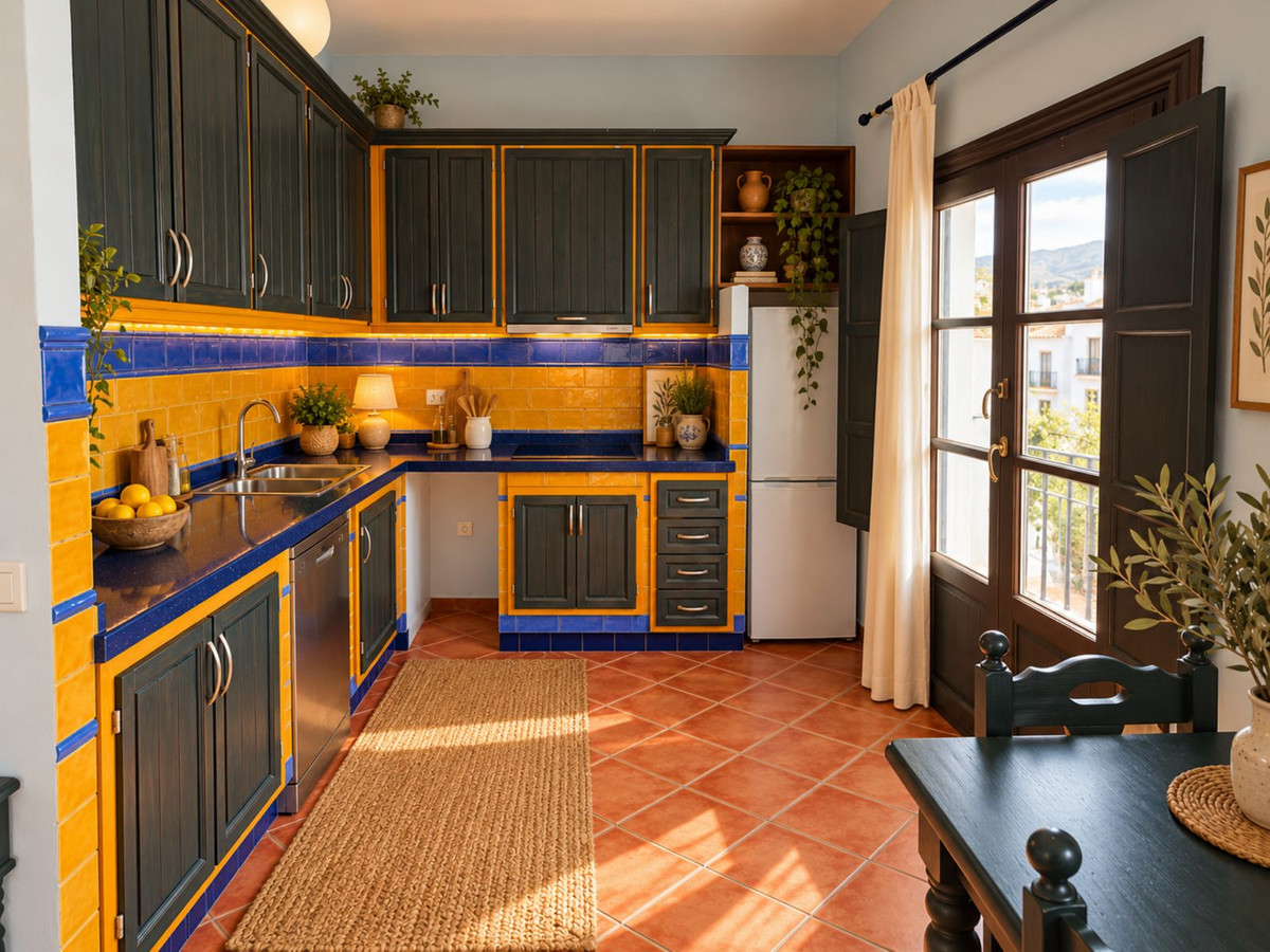 Property main view 9