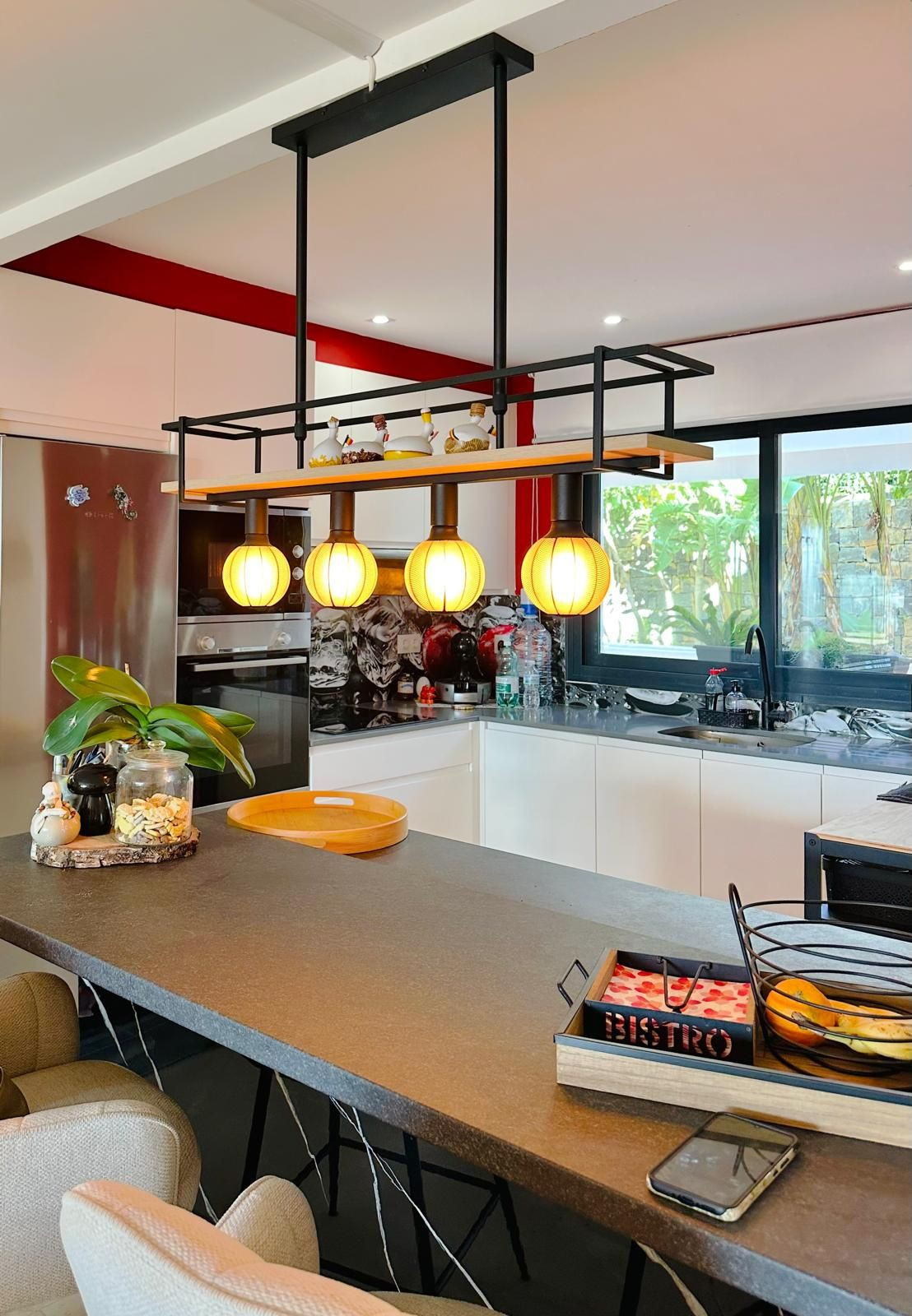 Property main view 10