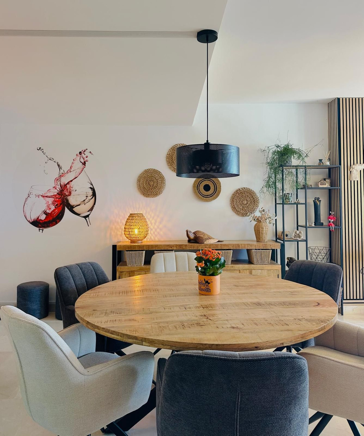 Property main view 11