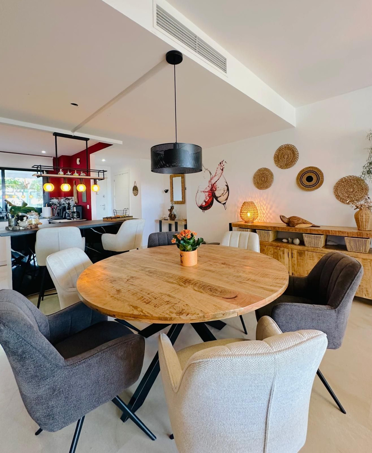 Property main view 12